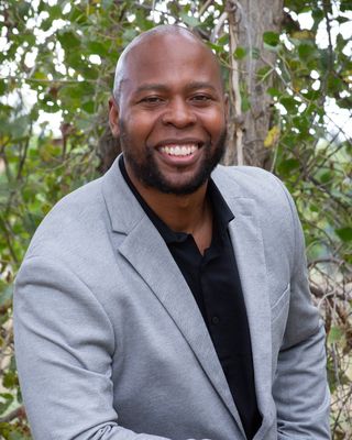 Photo of Joseph Noëlliste, Pre-Licensed Professional, BA