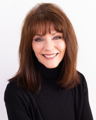 Photo of Jackie Allen, Drug & Alcohol Counselor in Scottsdale, AZ