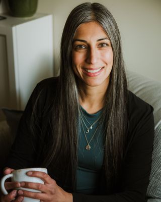 Photo of Deepika Mittra, Clinical Social Work/Therapist, BSW, MSc, RSW, CSW
