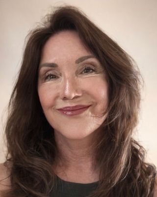 Photo of Kathryn Eden, Clinical Social Work/Therapist, MSW, LICSW, LCSW