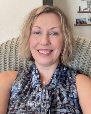Photo of Shelley Ann Janz, Clinical Social Work/Therapist in Sheboygan Falls, WI