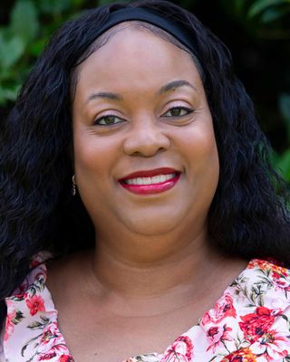 Photo of Susan C. Jackson - Blossom Psychiatry, Psychiatric Nurse Practitioner, MSN, PMHNP, BC