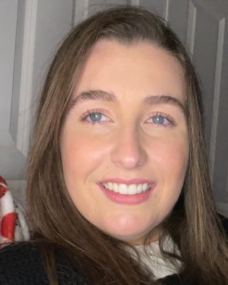 Photo of Marylee Guerin, Counsellor, APCP