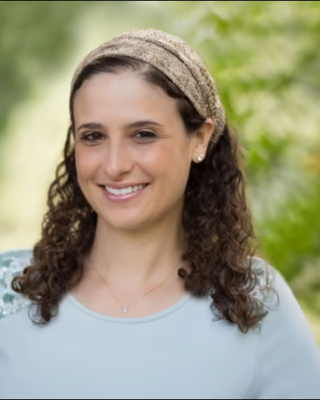 Photo of Debra Bichachi, Clinical Social Work/Therapist, LCSW