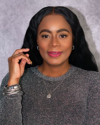 Photo of Natalie Wisdom Lcsw, Clinical Social Work/Therapist, LCSW