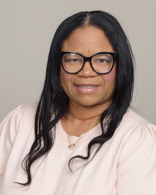 Photo of Deana Nelson, Licensed Professional Counselor, LPC