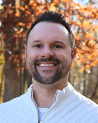 Photo of Daimon R. Sawyer, Pre-Licensed Professional, MA, LADC