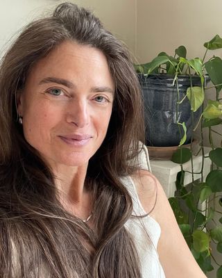 Photo of Beth Amsel, Pre-Licensed Professional