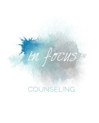Photo of In Focus Counseling , Drug & Alcohol Counselor in 80403, CO