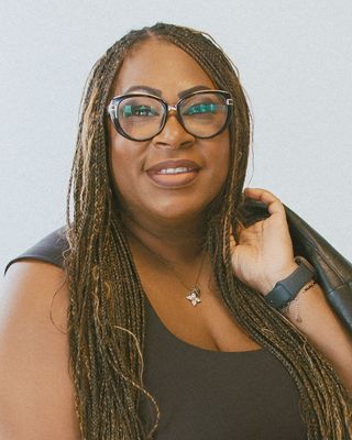 Photo of Darcy Easley, Marriage & Family Therapist, LMFT, ASDCS, CSOTP