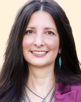 Photo of Patricia Hutchinson, Clinical Social Work/Therapist, MSW, LCSW
