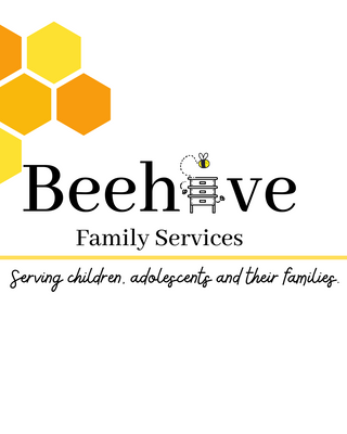 Photo of Beehive Family Services, Clinical Social Work/Therapist in Virgin, UT