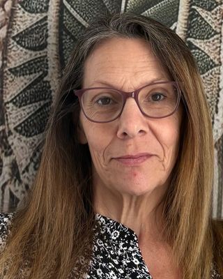 Photo of Ginger S Krupa, Pre-Licensed Professional