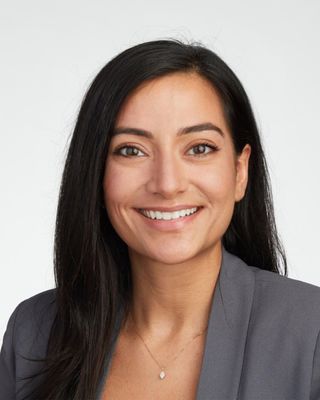 Photo of Khushbu Majmundar, Psychiatrist, MD