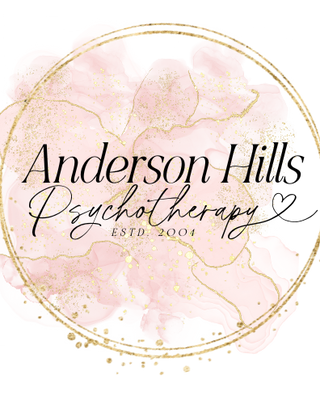 Anderson Hills Psychotherapy