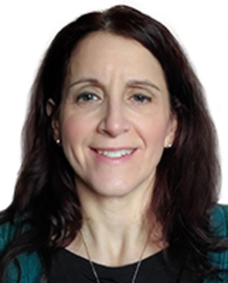 Photo of Elizabeth Brandon, Clinical Social Work/Therapist in Champaign, IL