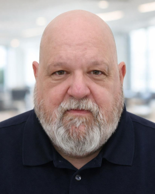 Photo of Randall Aldrich - Quiet Valor Counseling, PC, Clinical Social Work/Therapist, LCSW