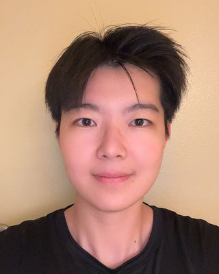 Photo of Tianjiao Sun, Marriage & Family Therapist, MA, LMFT