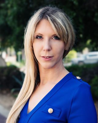 Photo of Melinda M Hansen, Psychiatrist in Beverly Hills, CA