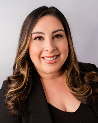 Photo of Erika Marie Hernandez, Marriage & Family Therapist in 90045, CA