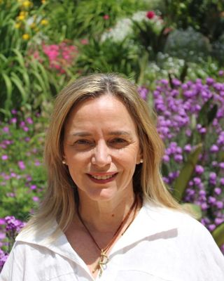 Photo of Rosario Hidalgo, Psychiatrist, MD