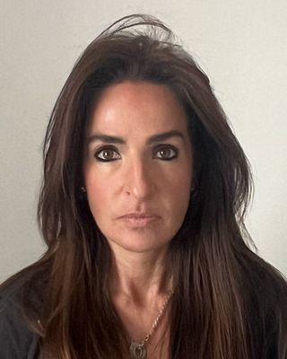 Photo of Vicky Lauren Leaman, Counsellor, MBACP