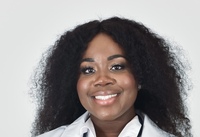 Gallery Photo of Dr. Ashley Anderson DPN, APRN
