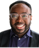 Ola Kuforiji