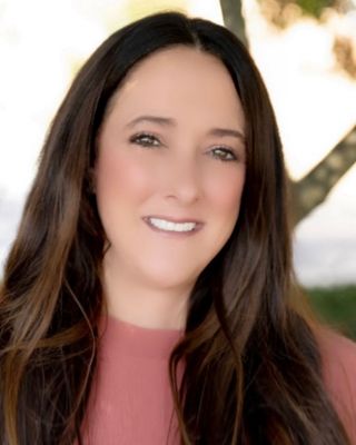 Photo of Lisa M Heagney, Licensed Professional Counselor in Rockwall, TX