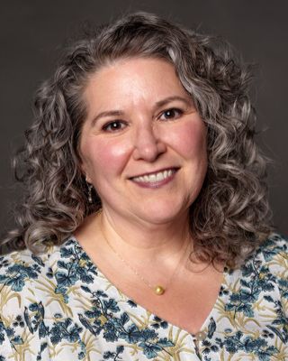 Photo of Kari Sandy, Clinical Social Work/Therapist, LCSW