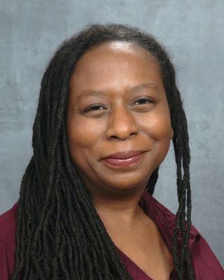 Photo of Bryna Bosley, Clinical Social Work/Therapist, LMSW-C