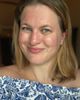 Rebecca Slevin