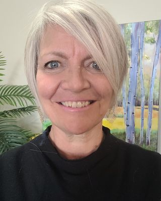 Photo of Cheryl Storey Counselling Services , Registered Psychotherapist in Richmond Hill, ON