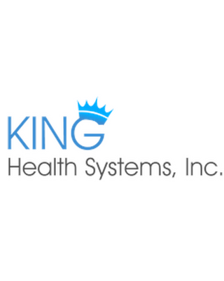 Photo of Krystal Drayton - King Health Systems, Treatment Center