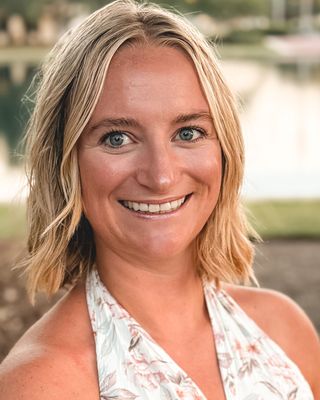 Photo of Sydney Zabel, Licensed Professional Counselor Associate, MS, LPC-A, ADC-IP