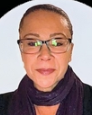 Photo of Maria Antonelli, Marriage & Family Therapist, LMFT