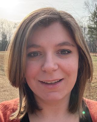 Photo of Sarah Aspen Bernardoni, Supervisee in Clinical Social Work, MSW, Sup SW
