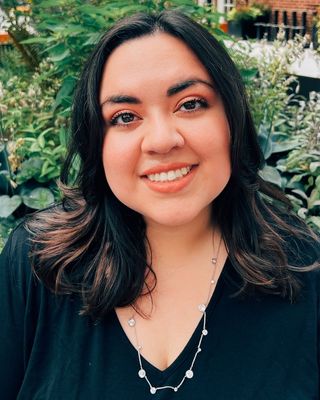 Photo of Moriah Melendez, Pre-Licensed Professional in Enatai, Bellevue, WA