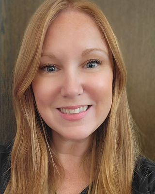 Photo of Amber Bouwkamp, Clinical Social Work/Therapist, LMSW