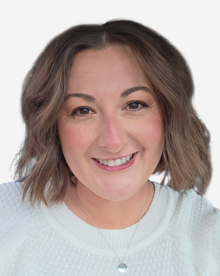Photo of Chelsea Mullins, Licensed Professional Clinical Counselor, LPCC