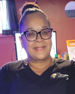 Photo of Elizabeth Hernandez-Collazo - Innovative Minds Counseling LLC, Clinical Social Work/Therapist, LCSW