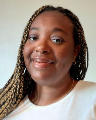 Photo of Christina Forde - Christina Forde Psychotherapy, Registered Psychotherapist, BRLS, MDiv, RP