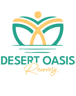 Photo of Daniel Ingersoll - Desert Oasis Recovery, Treatment Center, SUDCC