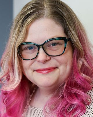 Photo of Fawn O. Workman - Lifesong Health - Fawn Workman, NP, Psychiatric Nurse Practitioner, PMHNP, FNP