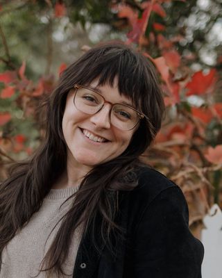 Photo of Jeri Oquendo, Pre-Licensed Professional, ATR-BC