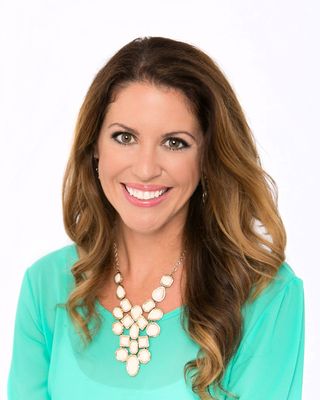 Photo of Rachel Hoover Koenig, MEd, BCBA, LBA