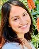 OC Individual & Couples Therapy