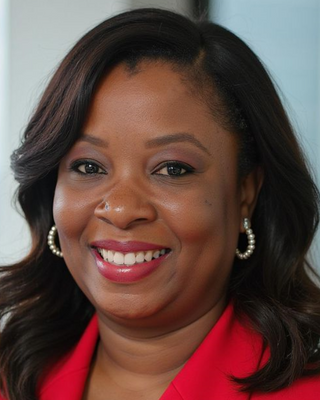 Photo of Catherine A Roberts, Licensed Professional Counselor, MS, LCMHCS, LCAS