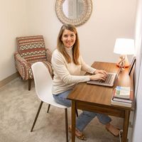 Gallery Photo of Office
