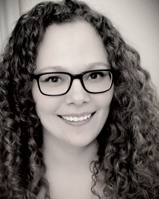 Photo of Laura Geddes, Licensed Professional Counselor, MS, LPC